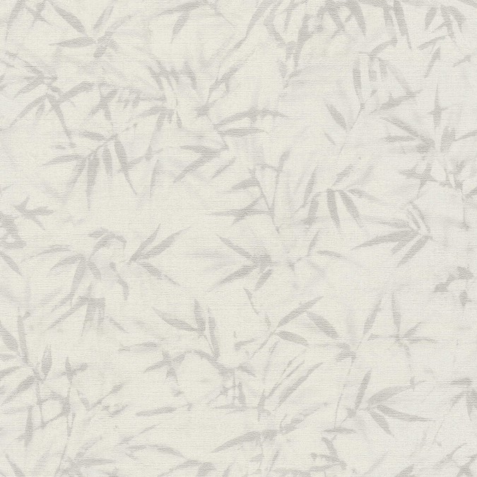 AS Creation 79046-2 vliesová tapeta z kolekcie History of Art, rozmery 10,05 x 0,53 m