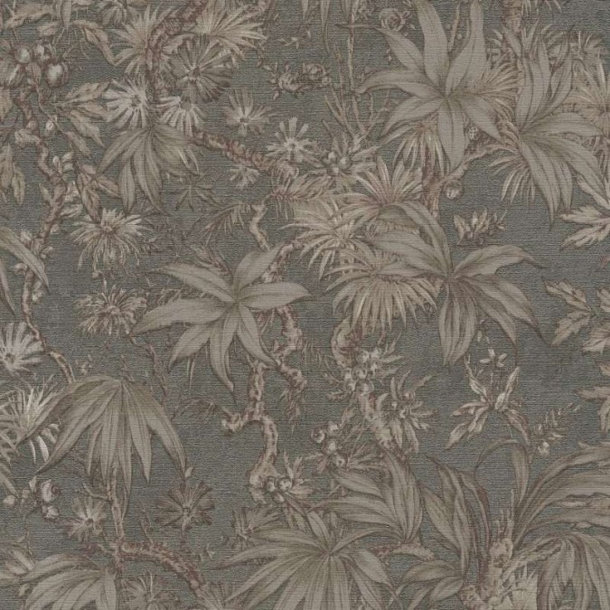 AS Creation 79047-3 vliesová tapeta z kolekcie History of Art, rozmery 10,05 x 0,53 m