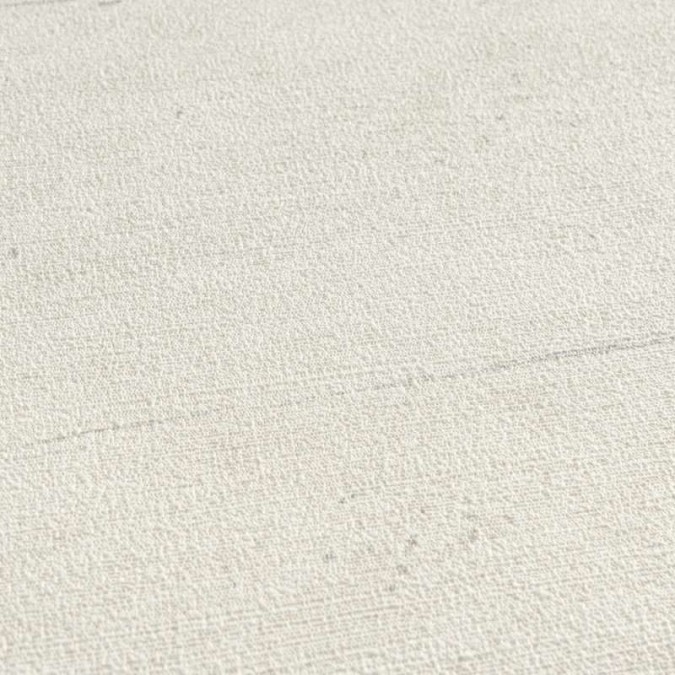 AS Creation 79048-1 vliesová tapeta z kolekcie History of Art, rozmery 10,05 x 0,53 m