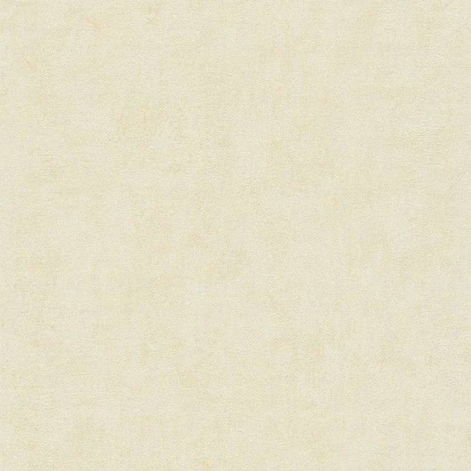 AS Creation 79051-3 vliesová tapeta z kolekcie History of Art, rozmery 10,05 x 0,53 m