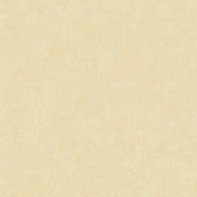 AS Creation 79051-4 vliesová tapeta z kolekcie History of Art, rozmery 10,05 x 0,53 m