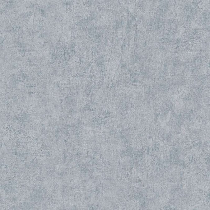 AS Creation 79051-6 vliesová tapeta z kolekcie History of Art, rozmery 10,05 x 0,53 m