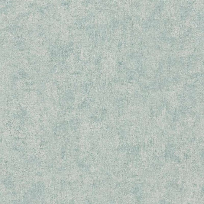 AS Creation 79051-7 vliesová tapeta z kolekcie History of Art, rozmery 10,05 x 0,53 m