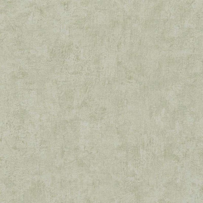 AS Creation 79051-9 vliesová tapeta z kolekcie History of Art, rozmery 10,05 x 0,53 m