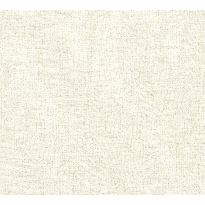 AS Creation 79064-1 vliesová tapeta z kolekcie COSMO Living, rozmery 10,05 x 0,53 m