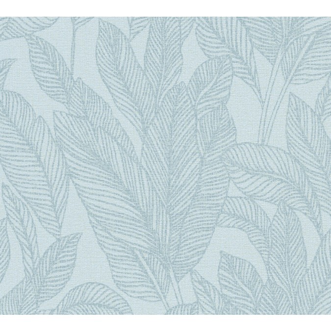 AS Creation 79064-3 vliesová tapeta z kolekcie COSMO Living, rozmery 10,05 x 0,53 m