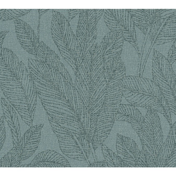 AS Creation 79064-4 vliesová tapeta z kolekcie COSMO Living, rozmery 10,05 x 0,53 m