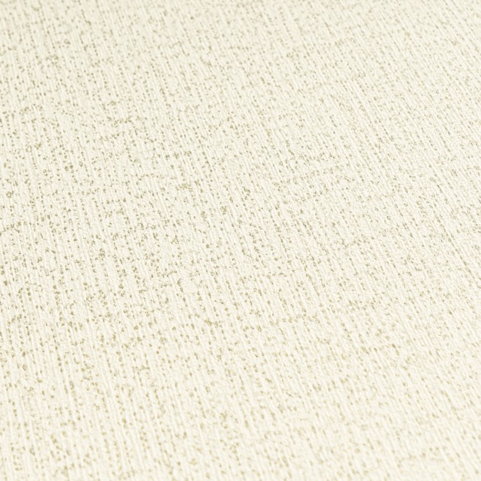 AS Creation 79065-1 vliesová tapeta z kolekcie COSMO Living, rozmery 10,05 x 0,53 m