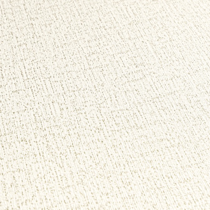 AS Creation 79065-2 vliesová tapeta z kolekcie COSMO Living, rozmery 10,05 x 0,53 m