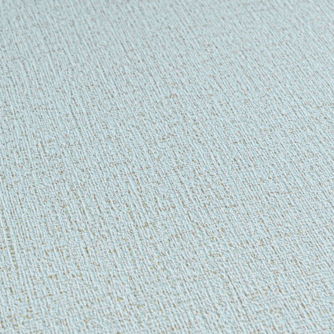 AS Creation 79065-4 vliesová tapeta z kolekcie COSMO Living, rozmery 10,05 x 0,53 m