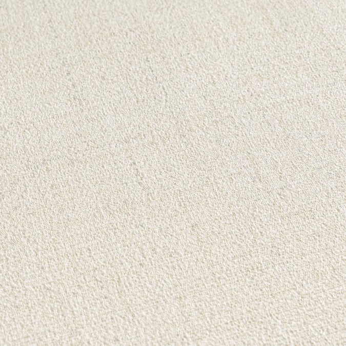 AS Creation 79066-5 vliesová tapeta z kolekcie COSMO Living, rozmery 10,05 x 0,53 m