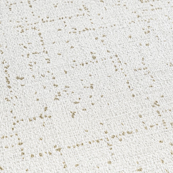 AS Creation 79066-8 vliesová tapeta z kolekcie COSMO Living, rozmery 10,05 x 0,53 m