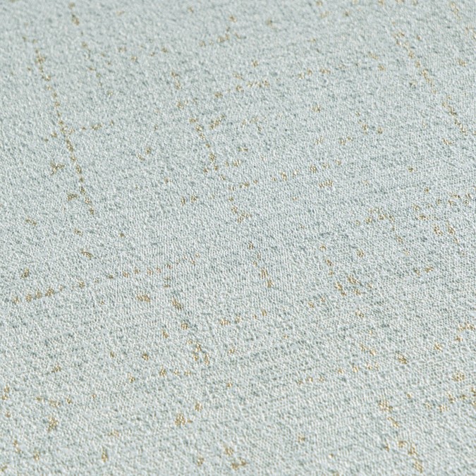 AS Creation 79067-2 vliesová tapeta z kolekcie COSMO Living, rozmery 10,05 x 0,53 m