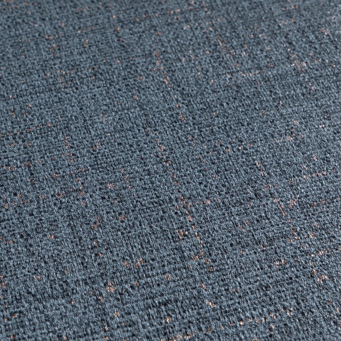 AS Creation 79067-4 vliesová tapeta z kolekcie COSMO Living, rozmery 10,05 x 0,53 m