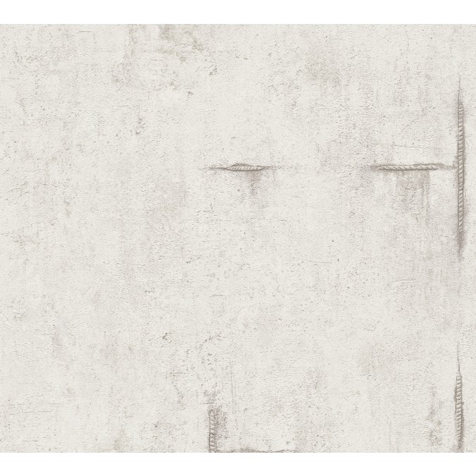 AS Creation 79085-1vliesová tapeta z kolekcie COSMO Living, rozmery 10,05 x 0,53 m