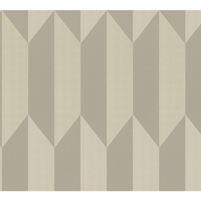 AS Creation 79086-5 vliesová tapeta z kolekcie COSMO Living, rozmery 10,05 x 0,53 m