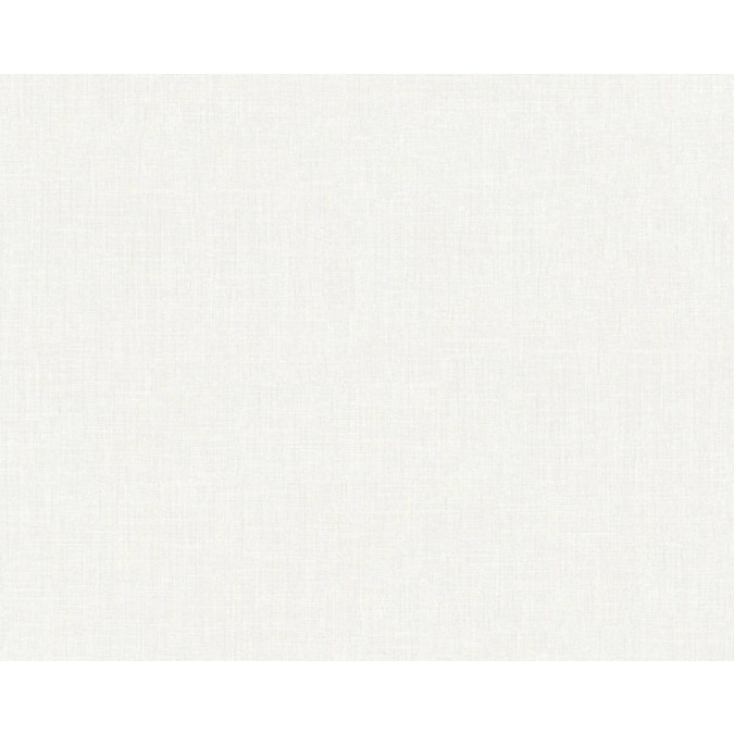 369253 vliesová tapeta značky Livingwalls, rozměry 10.05 x 0.53 m