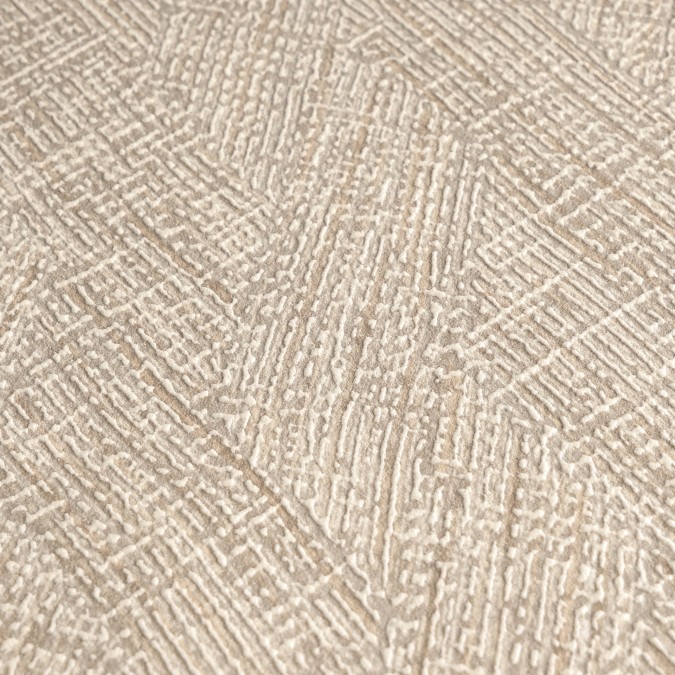 AS Creation 79092-1 vliesová tapeta z kolekcie Hygge 3, rozmery 10,05 x 0,53 m