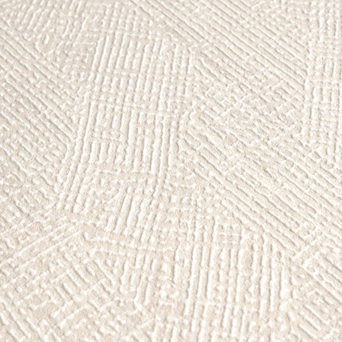 AS Creation 79092-2 vliesová tapeta z kolekcie Hygge 3, rozmery 10,05 x 0,53 m