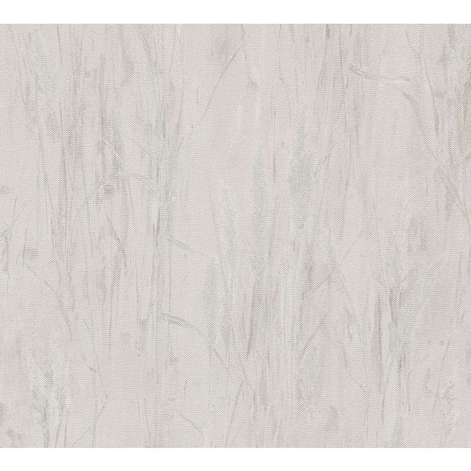 AS Creation 79094-2 vliesová tapeta z kolekcie Hygge 3, rozmery 10,05 x 0,53 m