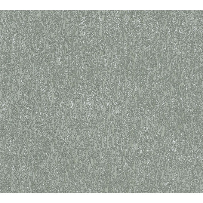 AS Creation 79095-2 vliesová tapeta z kolekcie Hygge 3, rozmery 10,05 x 0,53 m