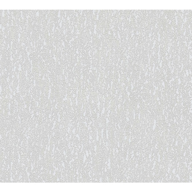 AS Creation 79095-4 vliesová tapeta z kolekcie Hygge 3, rozmery 10,05 x 0,53 m