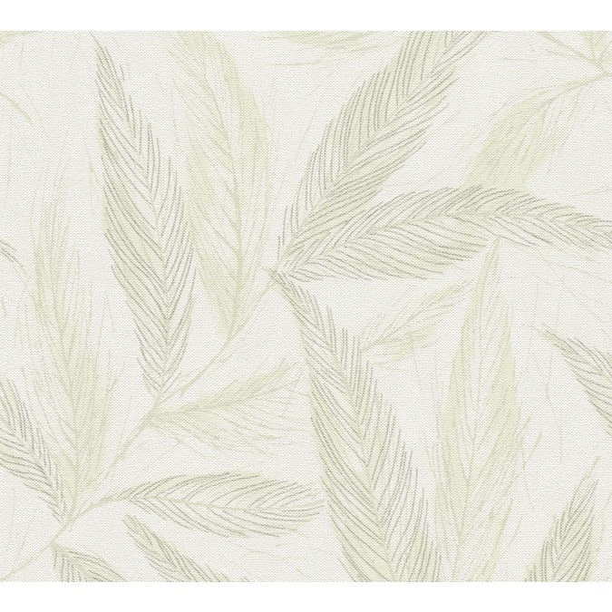 AS Creation 79096-1 vliesová tapeta z kolekcie Hygge 3, rozmery 10,05 x 0,53 m