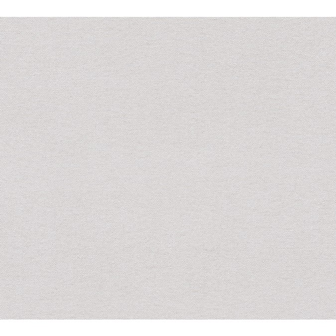 AS Creation 79097-1 vliesová tapeta z kolekcie Hygge 3, rozmery 10,05 x 0,53 m