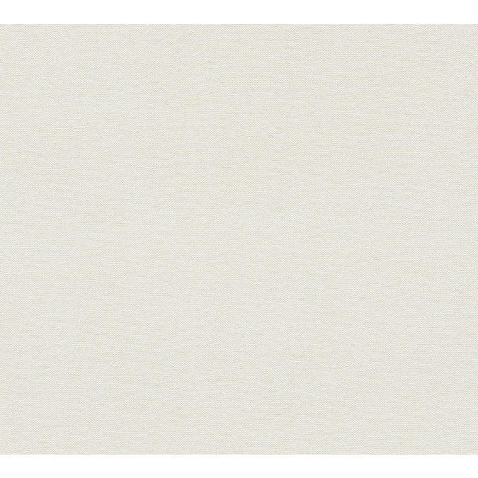 AS Creation 79097-3 vliesová tapeta z kolekcie Hygge 3, rozmery 10,05 x 0,53 m