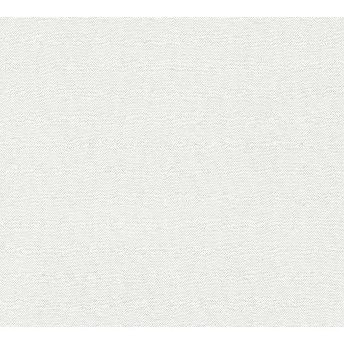 AS Creation 79098-1 vliesová tapeta z kolekcie Hygge 3, rozmery 10,05 x 0,53 m