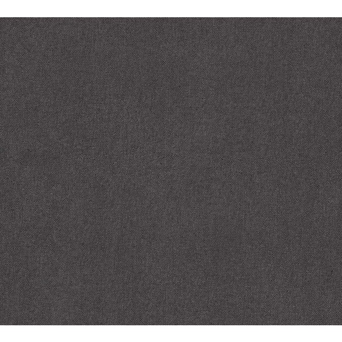 AS Creation 79098-3 vliesová tapeta z kolekcie Hygge 3, rozmery 10,05 x 0,53 m