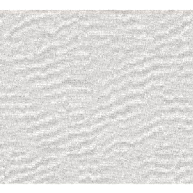 AS Creation 79098-5 vliesová tapeta z kolekcie Hygge 3, rozmery 10,05 x 0,53 m