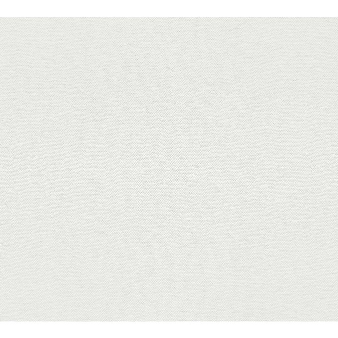 AS Creation 79099-1 vliesová tapeta z kolekcie Hygge 3, rozmery 10,05 x 0,53 m