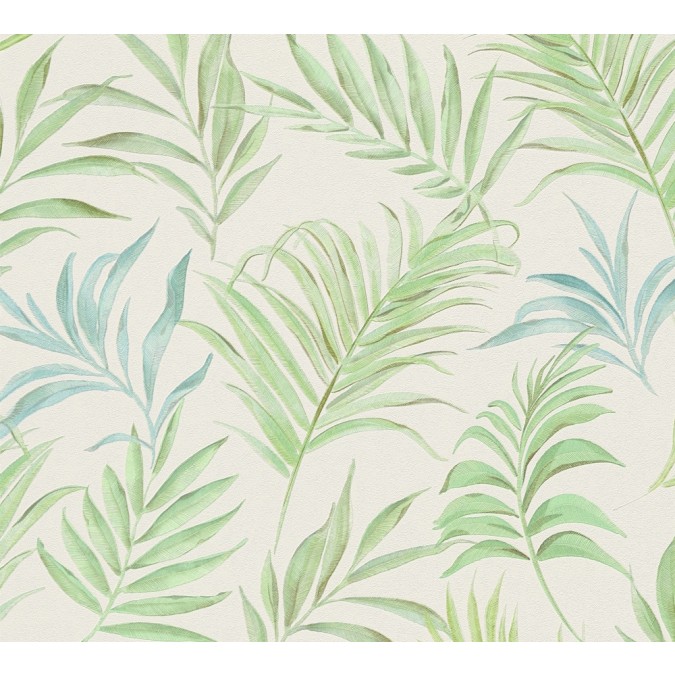 AS Creation 79108-4 vliesová tapeta z kolekcie COSMO Living, rozmery 10,05 x 0,53 m