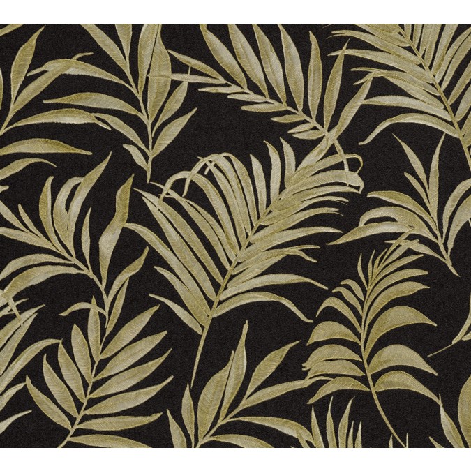 AS Creation 79108-6 vliesová tapeta z kolekcie COSMO Living, rozmery 10,05 x 0,53 m