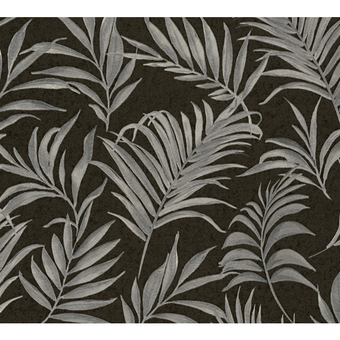 AS Creation 79108-7 vliesová tapeta z kolekcie COSMO Living, rozmery 10,05 x 0,53 m