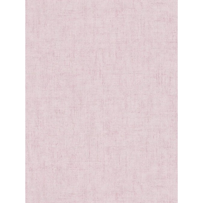 AS Creation 79109-4 vliesová tapeta z kolekcie COSMO Living, rozmery 10,05 x 0,53 m