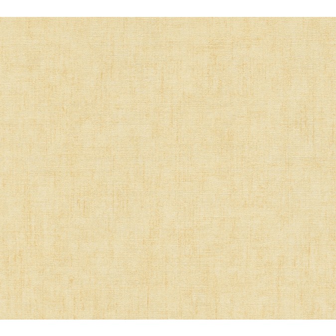 AS Creation 79109-5 vliesová tapeta z kolekcie COSMO Living, rozmery 10,05 x 0,53 m