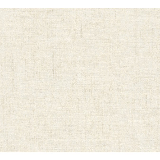 AS Creation 79109-6 vliesová tapeta z kolekcie COSMO Living, rozmery 10,05 x 0,53 m