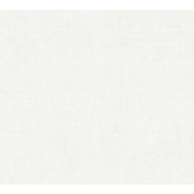 AS Creation 79109-7 vliesová tapeta z kolekcie COSMO Living, rozmery 10,05 x 0,53 m