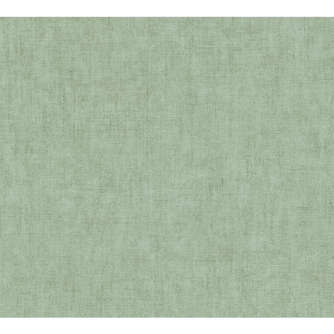 AS Creation 79110-1 vliesová tapeta z kolekcie COSMO Living, rozmery 10,05 x 0,53 m