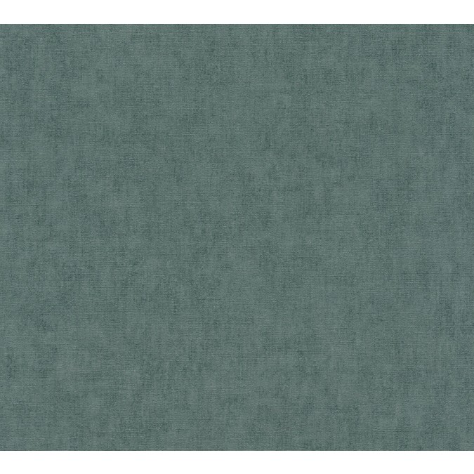 AS Creation 79110-3 vliesová tapeta z kolekcie COSMO Living, rozmery 10,05 x 0,53 m