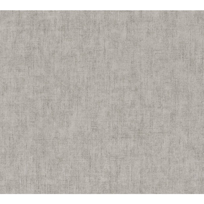 AS Creation 79110-4 vliesová tapeta z kolekcie COSMO Living, rozmery 10,05 x 0,53 m