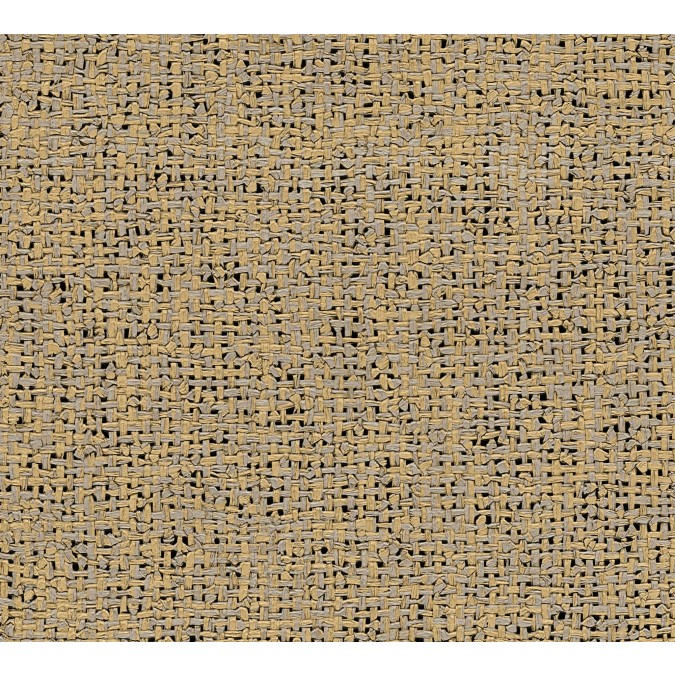 AS Creation 79112-1 vliesová tapeta z kolekcie Vibes and Styles, rozmery 10,05 x 0,53 m