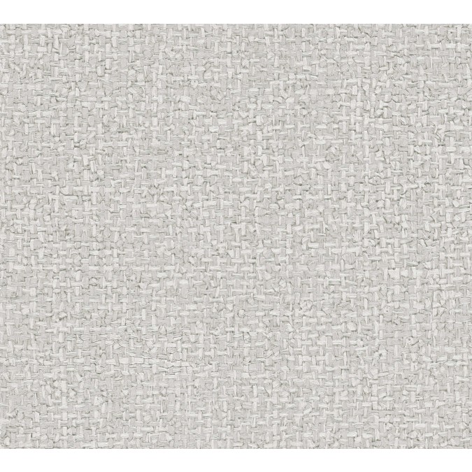 AS Creation 79112-2 vliesová tapeta z kolekcie Vibes and Styles, rozmery 10,05 x 0,53 m