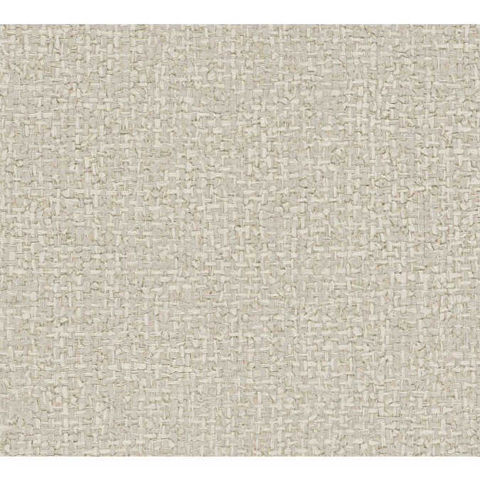 AS Creation 79112-3 vliesová tapeta z kolekcie Vibes and Styles, rozmery 10,05 x 0,53 m