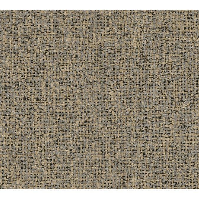 AS Creation 79112-4 vliesová tapeta z kolekcie Vibes and Styles, rozmery 10,05 x 0,53 m