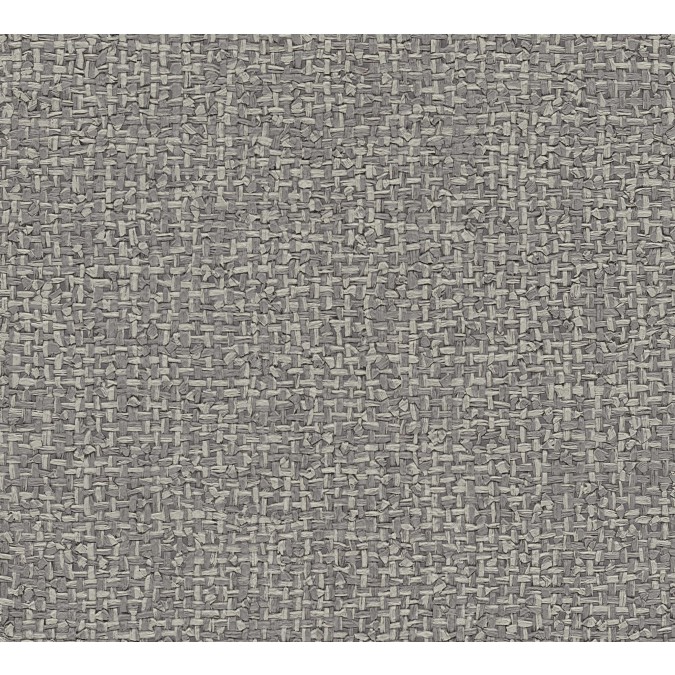 AS Creation 79112-5 vliesová tapeta z kolekcie Vibes and Styles, rozmery 10,05 x 0,53 m