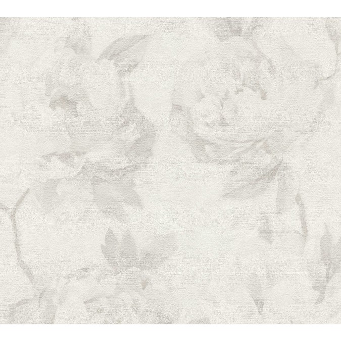 AS Creation 79167-3 vliesová tapeta z kolekcie Pint Walls 2028, rozmery 10,05 x 0,53 m