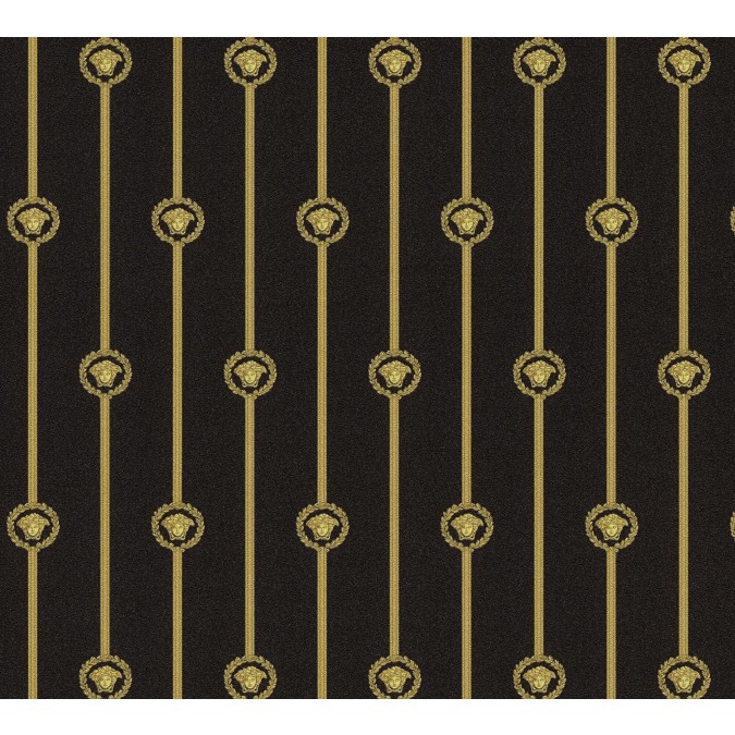 Versace 6, 791732 vliesová tapeta na stenu, veľkosť role 10.05 x 0,70 m